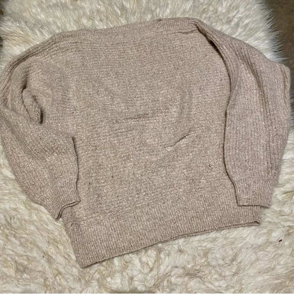 BUNDLE TO SAVE 💕 Royal Silk